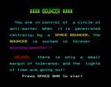 Bouncer (1984)(Stanger, M.)[BOUNCER]